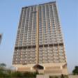 Office space for lease in Grand Hyatt Tower  Commercial Office space Lease Golf Course Extension Road Gurgaon